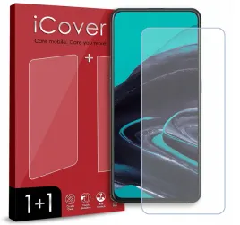 nietlukace-szklo-hybrydowe-ochronne-szybka-do-oppo-reno-2-gratis