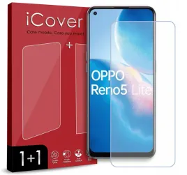 nietlukace-szklo-hybrydowe-ochronne-szybka-do-oppo-reno-5-lite-gratis