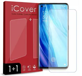 nietlukace-szklo-hybrydowe-ochronne-szybka-do-oppo-reno4-pro-gratis