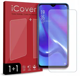 nietlukace-szklo-hybrydowe-ochronne-szybka-do-oppo-rx17-neo-gratis