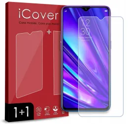 nietlukace-szklo-hybrydowe-ochronne-szybka-do-realme-5-pro-gratis