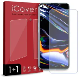 nietlukace-szklo-hybrydowe-ochronne-szybka-do-realme-7-pro-gratis