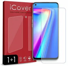 nietlukace-szklo-hybrydowe-ochronne-szybka-do-realme-7-gratis