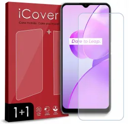 nietlukace-szklo-hybrydowe-ochronne-szybka-do-realme-c31-gratis