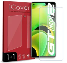 nietlukace-szklo-hybrydowe-ochronne-szybka-do-realme-gt-neo-2-gratis