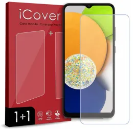 nietlukace-szklo-hybrydowe-ochronne-szybka-do-samsung-galaxy-a03-gratis