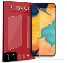 nietlukace-szklo-hybrydowe-ochronne-do-samsung-galaxy-a20-a30-gratis
