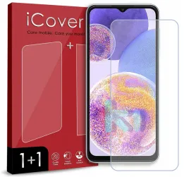 nietlukace-szklo-hybrydowe-ochronne-do-samsung-galaxy-a23-5g-gratis