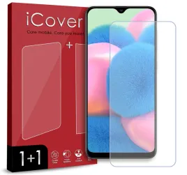 nietlukace-szklo-hybrydowe-ochronne-szybka-do-samsung-galaxy-a30s-gratis
