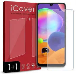 nietlukace-szklo-hybrydowe-ochronne-szybka-do-samsung-galaxy-a31-gratis