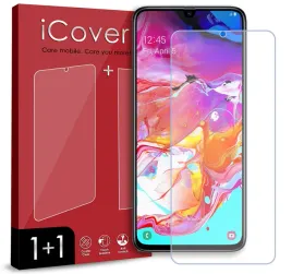 nietlukace-szklo-hybrydowe-ochronne-szybka-do-samsung-galaxy-a70-gratis