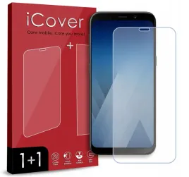 nietlukace-szklo-hybrydowe-ochronne-do-samsung-galaxy-a8-2018-gratis