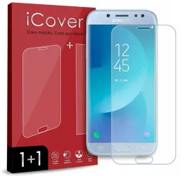 nietlukace-szklo-hybrydowe-ochronne-do-samsung-galaxy-j7-2017-gratis