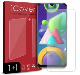 nietlukace-szklo-hybrydowe-ochronne-szybka-do-samsung-galaxy-m21-gratis