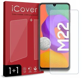 nietlukace-szklo-hybrydowe-ochronne-szybka-do-samsung-galaxy-m22-gratis