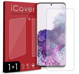 nietlukace-szklo-hybrydowe-ochronne-szybka-do-samsung-galaxy-s20-gratis