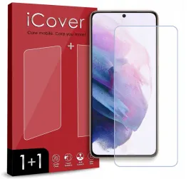 nietlukace-szklo-hybrydowe-ochronne-szybka-do-samsung-galaxy-s21-gratis