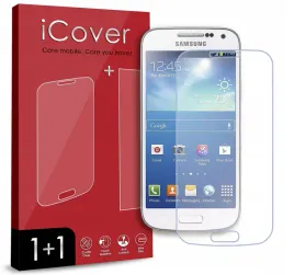 nietlukace-szklo-hybrydowe-ochronne-szybka-do-samsung-galaxy-s4-gratis