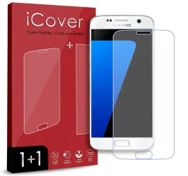 nietlukace-szklo-hybrydowe-ochronne-szybka-do-samsung-galaxy-s7-gratis
