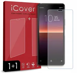 nietlukace-szklo-hybrydowe-ochronne-szybka-do-sony-xperia-10-ii-gratis