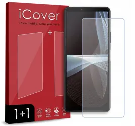 nietlukace-szklo-hybrydowe-ochronne-szybka-do-sony-xperia-10-iii-gratis