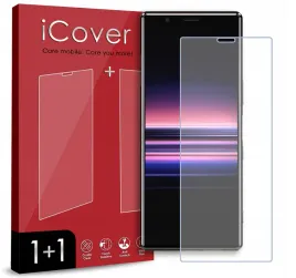 nietlukace-szklo-hybrydowe-ochronne-szybka-do-sony-xperia-5-gratis