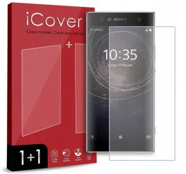 nietlukace-szklo-hybrydowe-ochronne-szybka-do-sony-xperia-l2-gratis