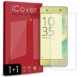 nietlukace-szklo-hybrydowe-ochronne-szybka-do-sony-xperia-xa-gratis