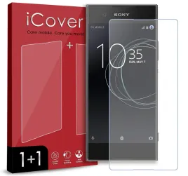 nietlukace-szklo-hybrydowe-ochronne-do-sony-xperia-xa1-ultra-gratis