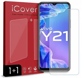 nietlukace-szklo-hybrydowe-ochronne-szybka-do-vivo-y21-2021-gratis