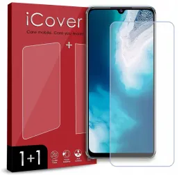 nietlukace-szklo-hybrydowe-ochronne-szybka-do-vivo-y70-gratis