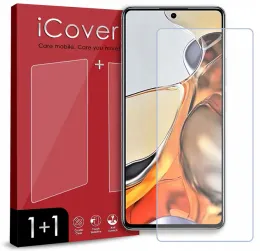 nietlukace-szklo-hybrydowe-ochronne-szybka-do-xiaomi-11t-gratis