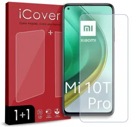 nietlukace-szklo-hybrydowe-ochronne-szybka-do-xiaomi-mi-10t-pro-gratis