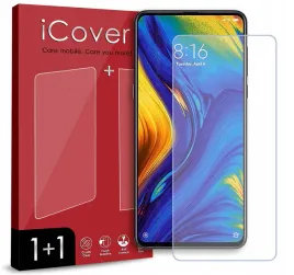 nietlukace-szklo-hybrydowe-ochronne-szybka-do-xiaomi-mi-mix-3-gratis