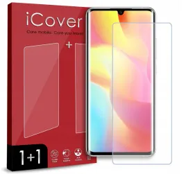 nietlukace-szklo-hybrydowe-ochronne-do-xiaomi-mi-note-10-lite-gratis
