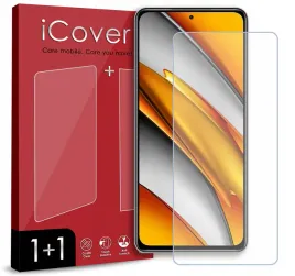 nietlukace-szklo-hybrydowe-ochronne-szybka-do-xiaomi-poco-f3-gratis