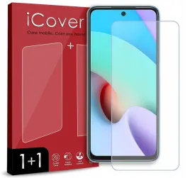 nietlukace-szklo-hybrydowe-ochronne-szybka-do-xiaomi-redmi-10-gratis