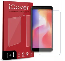 nietlukace-szklo-hybrydowe-ochronne-szybka-do-xiaomi-redmi-4x-gratis