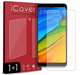 nietlukace-szklo-hybrydowe-ochronne-szybka-do-xiaomi-redmi-5-plus-gratis
