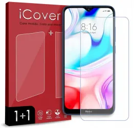 nietlukace-szklo-hybrydowe-ochronne-szybka-do-xiaomi-redmi-8-gratis