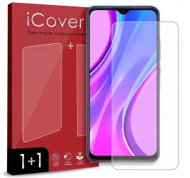 nietlukace-szklo-hybrydowe-ochronne-szybka-do-xiaomi-redmi-9-gratis