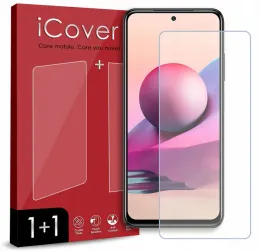 nietlukace-szklo-hybrydowe-ochronne-do-xiaomi-redmi-note-10s-gratis