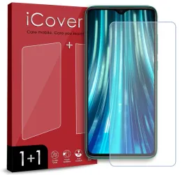 nietlukace-szklo-hybrydowe-ochronne-do-xiaomi-redmi-note-8-pro-gratis
