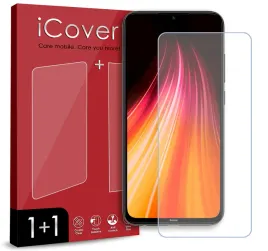 nietlukace-szklo-hybrydowe-ochronne-szybka-do-xiaomi-redmi-note-8-gratis