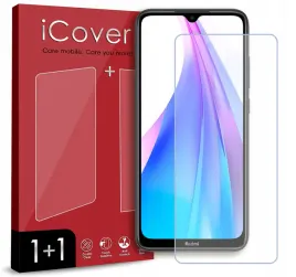 nietlukace-szklo-hybrydowe-ochronne-szybka-do-xiaomi-redmi-note-8t-gratis