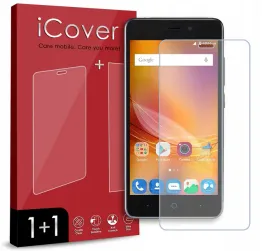 nietlukace-szklo-hybrydowe-ochronne-szybka-do-zte-blade-a452-gratis