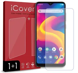nietlukace-szklo-hybrydowe-ochronne-szybka-do-zte-blade-a7s-2020-gratis