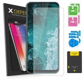 szklo-nietlukace-ochronne-szybka-na-telefon-kruger-matz-live-9-jakosc