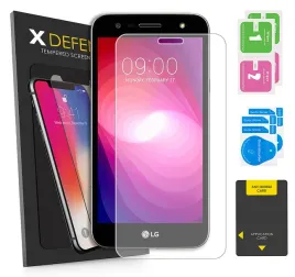 szklo-nietlukace-ochronne-szybka-na-telefon-lg-x-power-2-jakosc