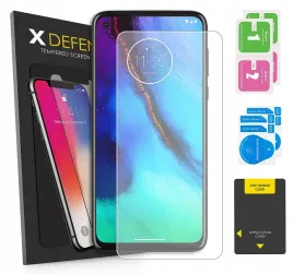 szklo-nietlukace-ochronne-szybka-na-telefon-motorola-moto-g-pro-jakosc